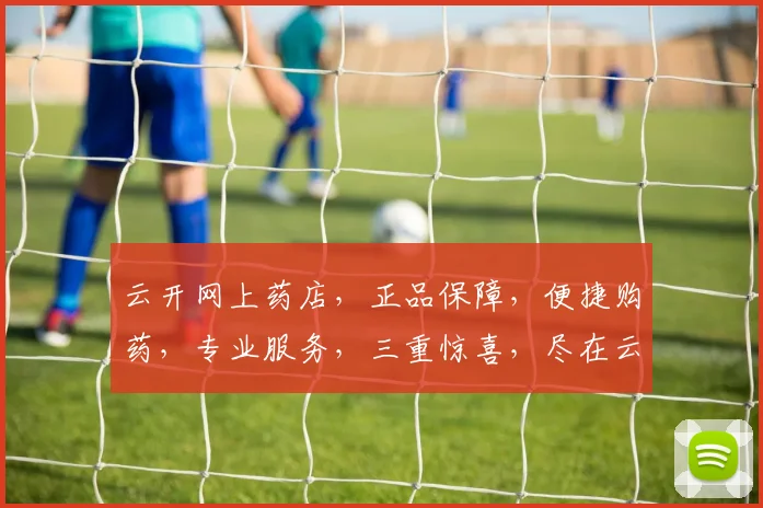 云开网上药店，正品保障，便捷购药，专业服务，三重惊喜，尽在云开